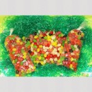 Fruit Pectin Jelly Beans - 1 lb