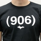 The 906 T-Shirt