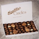 Assorted Boxed Chocolates